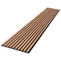 Dekorativne plošče