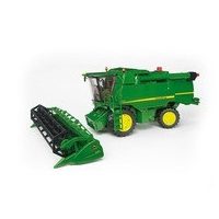 Avtomobili za otroke