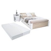 Postelje za spalnico