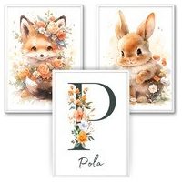 Slike in plakati za otroke