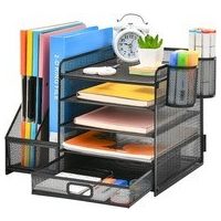 Namizni organizatorji za otroke