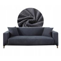 Prevleke za pohištvo