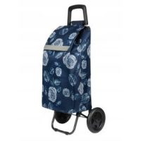 Torbe in nakupovalne vrečke