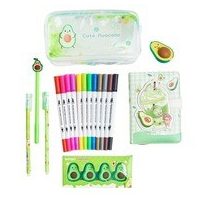 Pisarniški kompleti