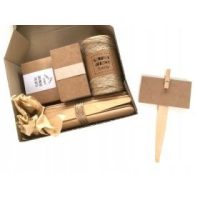 Pripomočki za gojenje rastlin