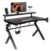 Pohištvo za mladino