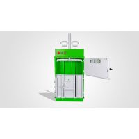 Stroji za predelavo surovin. sekundarni