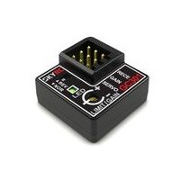 Deli za igrače na daljinsko vodenje