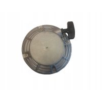 Do silników małolitrażowych