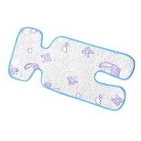 Vložki za otroške vozičke