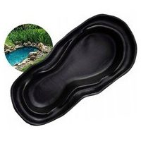 Vodni ribniki za vrt