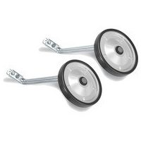 Otroška pomočna kolesa