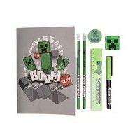 Dnevniki, zvezki in zvezki za otroke