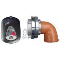 Konektorji in terminali