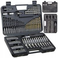 Materiały i akcesoria