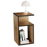 Nočne omarice za spalnico