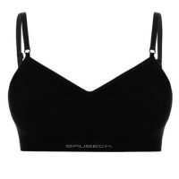 Oblačila, obutev, dodatki