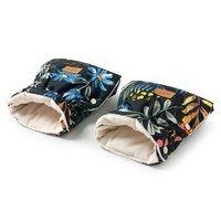 Rokavice za otroške vozičke