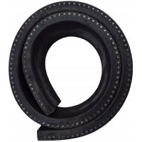 Snežne freze in plugi