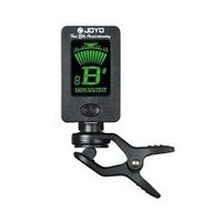 Deli in dodatki za kitaro