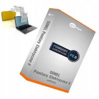 Orodje za električarja