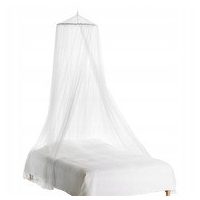 Nadstreški in okvirji za otroške postelje