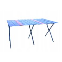 Trgovske in bazarske mize