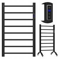 Kopalniški radiatorji