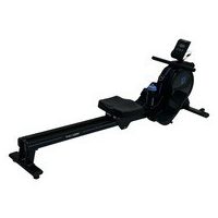 Veslaški ergometri, veslači