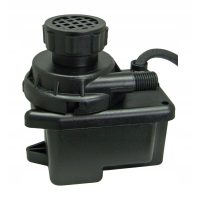 Industrijska avtomatizacija