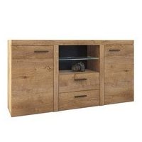 Komoda za dnevno sobo