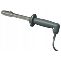 Električni dekoraterji