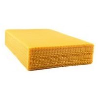 Čebelarski pripomočki