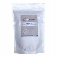 Prehrana in dopolnitev živali