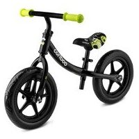 Ravnotežna kolesa za otroke