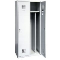 Omara za varnost in zdravje pri delu