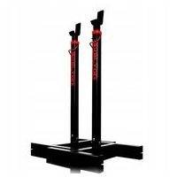 Stojala za telovadnico