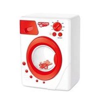 Pralni stroji za otroke