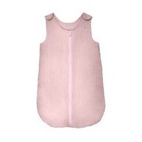 Spalne vreče za otroke in dojenčke