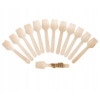 Jedilni pribor za enkratno uporabo