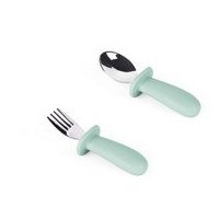 Posoda in jedilni pribor za otroke