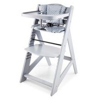 Stoli za hranjenje otrok