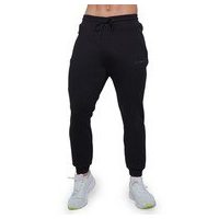 Trening hlače za telovadnico in fitnes