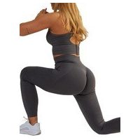 Oblačila za telovadbo in fitnes