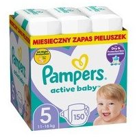 Zdravje in higiena otroka in matere