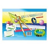 Zvezki za risanje za otroke