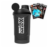 Pripomočki za fitnes