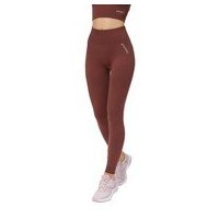 Športne pajkice za telovadnico in fitnes