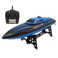 Plavajoče igrače na daljinsko upravljanje