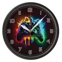 Ure, otroške budilke